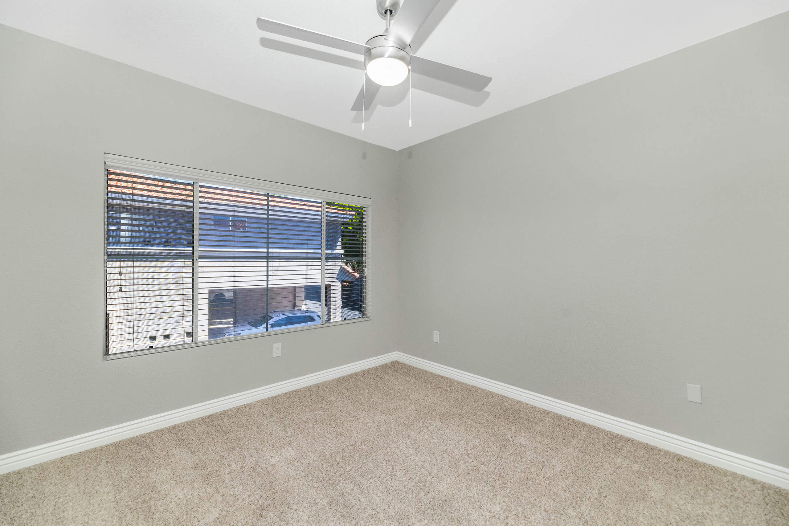 Townhomes At Biltmore photo 3